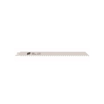 Dekupaj Bıçağı Bosch T118A Metalde Normal Kesim İçin Bıçak