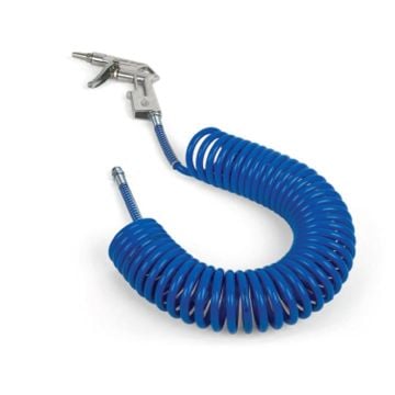 Baytek Hava Hortumu 6.5 mm - 7.5 Metre