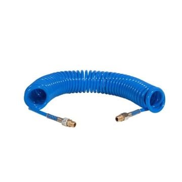 Baytek Hava Hortumu 6.5 mm - 15 Metre