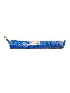 Baytek Hava Hortumu 5.8 mm - 15 Metre
