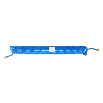 Baytek Hava Hortumu 5.8 mm - 15 Metre