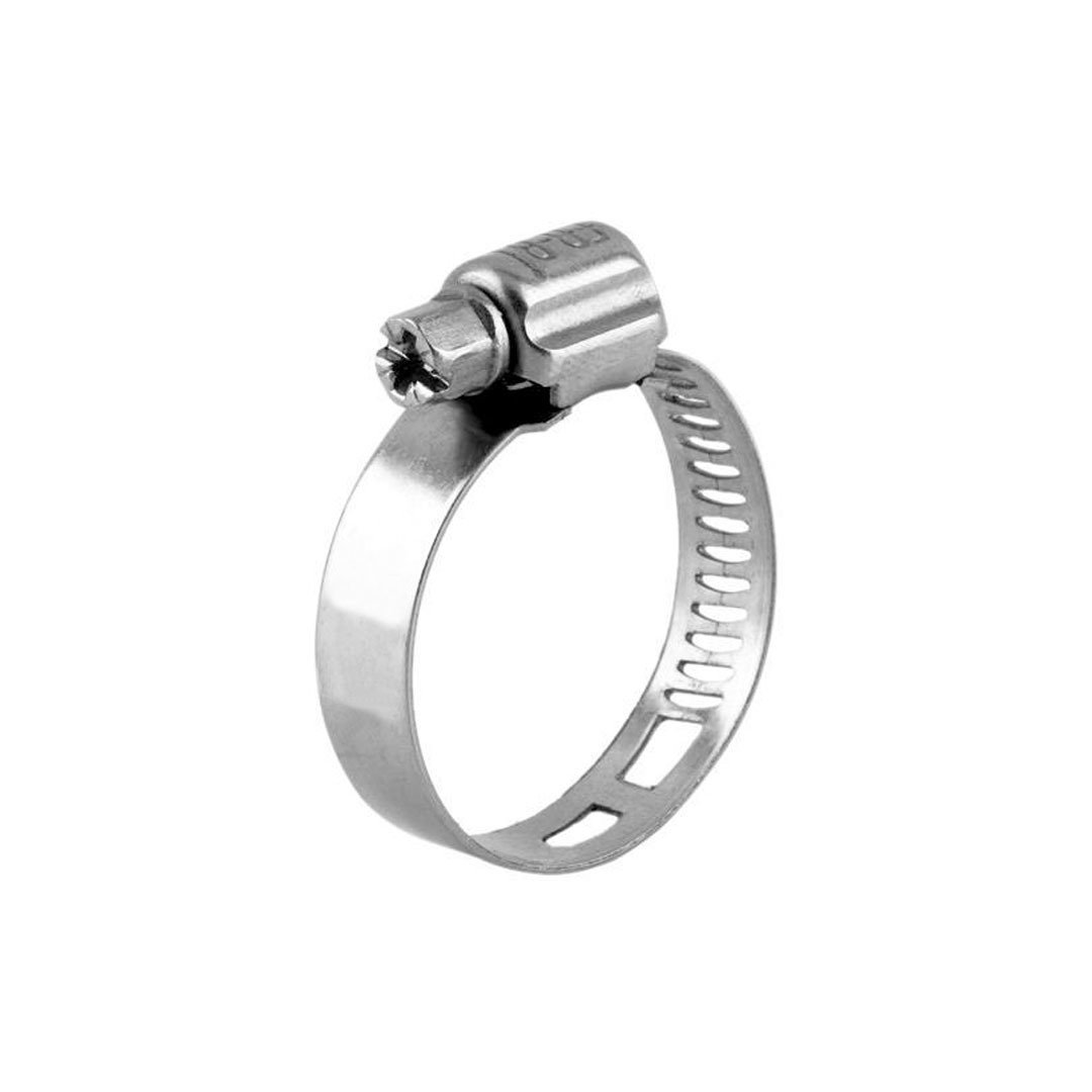 Hortum Kelepçesi 13 x 19 mm - 1 Adet