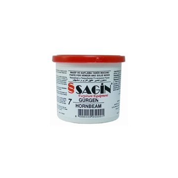 Sagin Tamir Macunu 200 GR Gürgen
