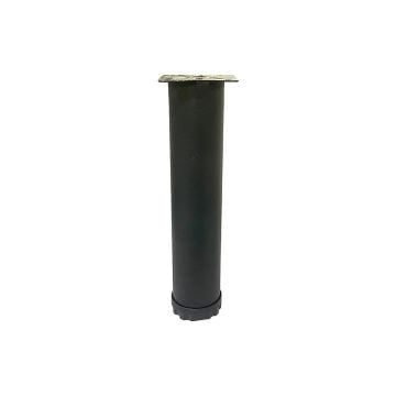 Çağrı Metal Baza Ayak Çap:42 Krom 10 cm