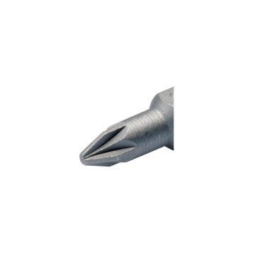 Spax PZ2 Yıldız Bist Uç 50 mm