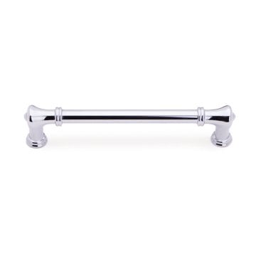 System 4615 Mobilya Kulp