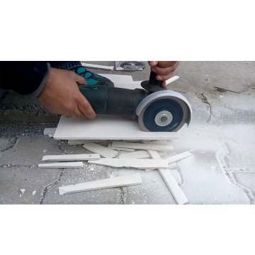 Karbosan C30 Mermer Kesici Düz Taş 115 x 2,5 mm