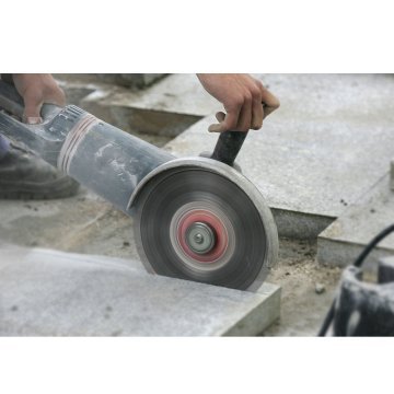 Karbosan C30 Mermer Kesici Düz Taş 180 x 3 mm