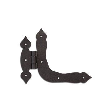 Artuklu Matsiyah Köşe Menteşesi