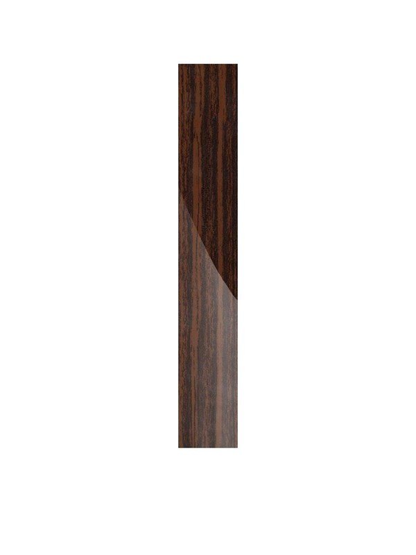 Roma 3663 Avrupa Tik Parlak Pvc Kenarbant