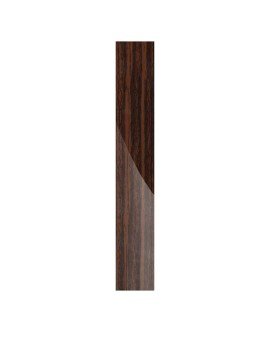 Roma 3663 Avrupa Tik Parlak Pvc Kenarbant