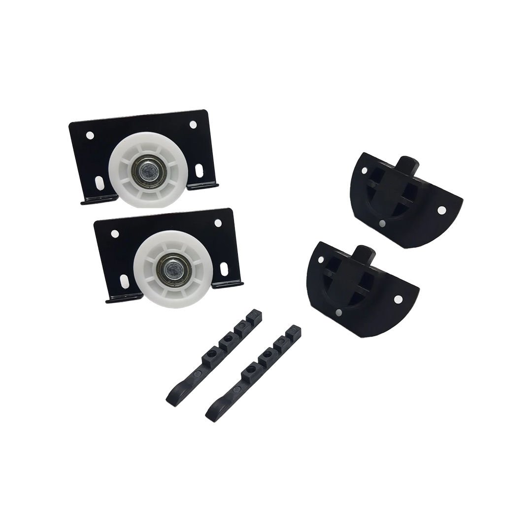 Yeniler 006 Sürgü Kapak Mekanizması Yeniler 60 Kg