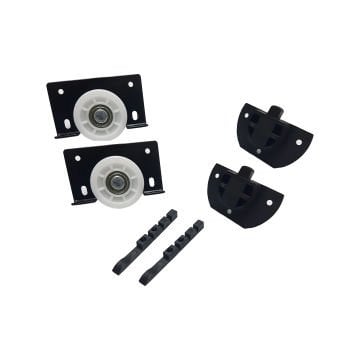 Yeniler 006 Sürgü Kapak Mekanizması Yeniler 60 Kg