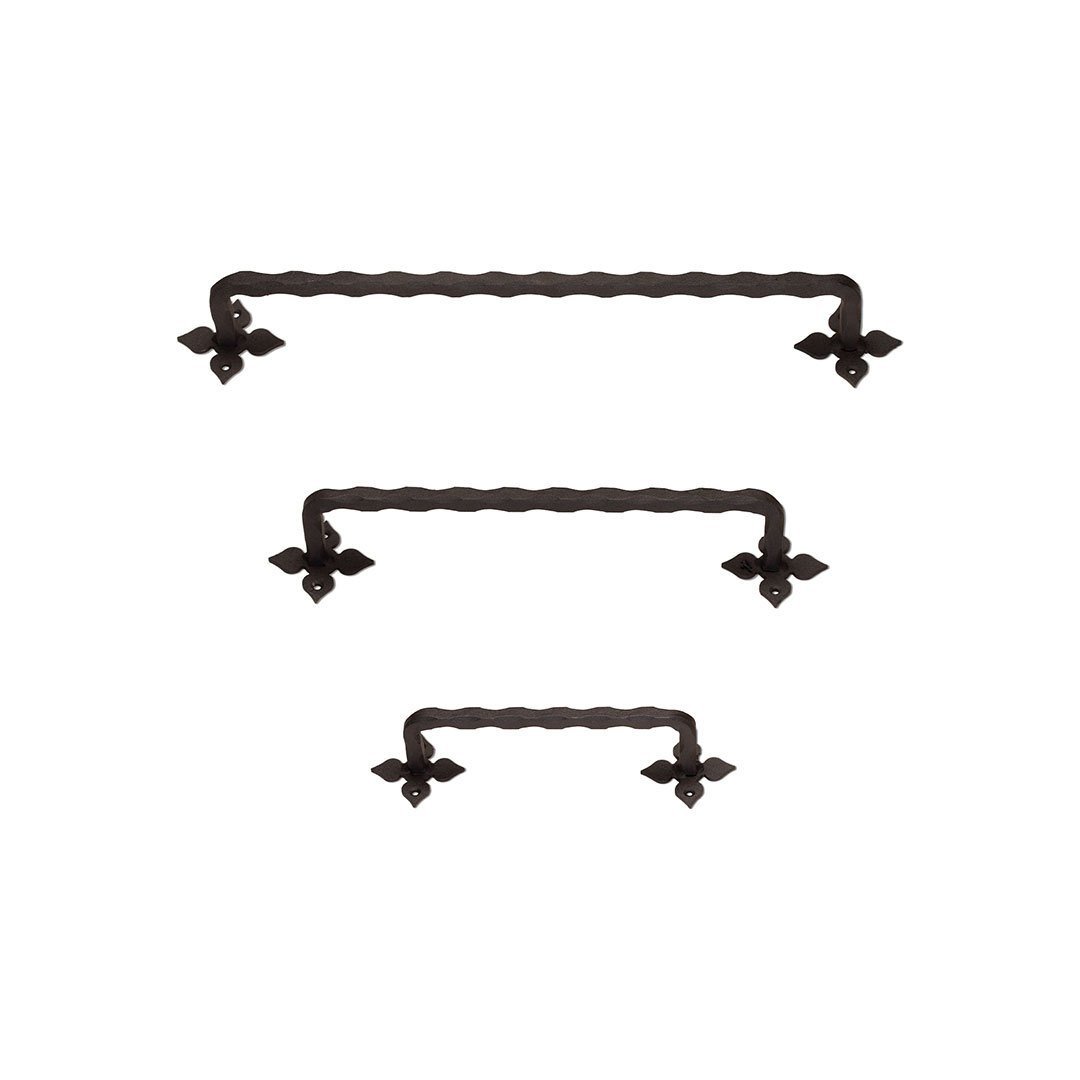 Artuklu Matsiyah Çekme Kol