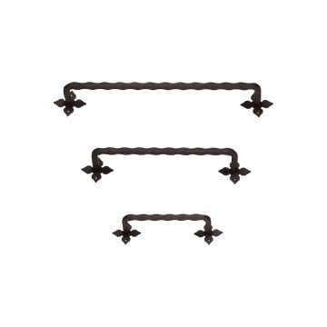 Artuklu Matsiyah Çekme Kol