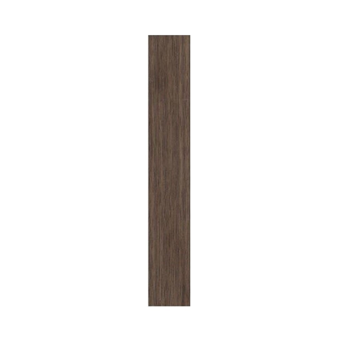 Roma 6581 Vanezia Ceviz Pvc Kenarbant 0,40*22 mm - 300 M