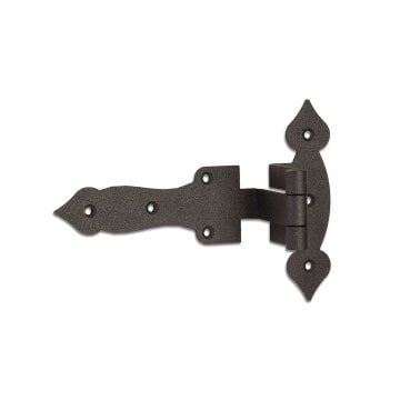 Artuklu Matsiyah Cumbalı Menteşe  (12)