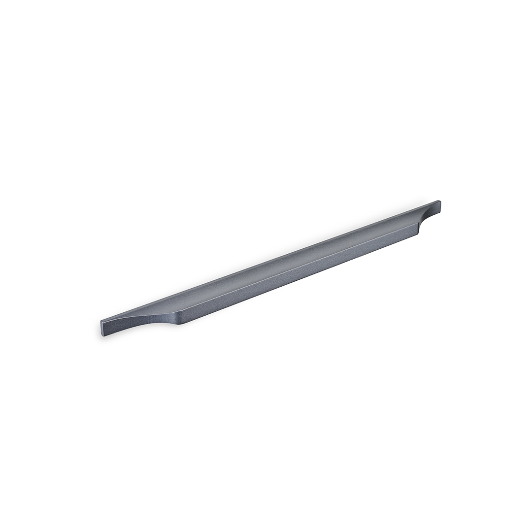 Metax Paris Kulp Soft Füme - 320 mm