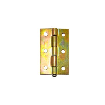 Yaprak Menteşe 1840 1 Adet 1840 x 2.5