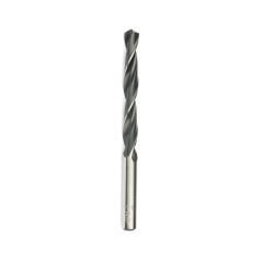 Hss Ağaç ve Metal Matkap Ucu 1 mm - 1 Adet