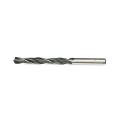 Hss Ağaç ve Metal Matkap Ucu 1 mm - 1 Adet