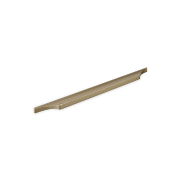 Metax Paris Kulp Soft Altın - 320 mm