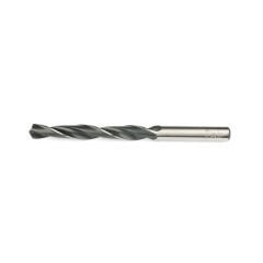 Hss Ağaç ve Metal Matkap Ucu 1,5 mm - 1 Adet