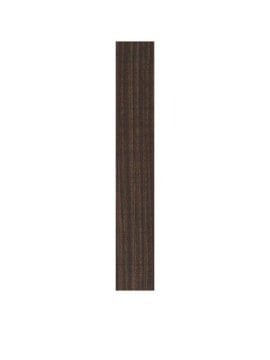 Roma K338 MA Verona Mat Pvc Kenarbant