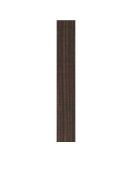 Roma K338 MA Verona Mat Pvc Kenarbant 0,40*22 mm - 300 M