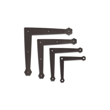 Germiyan Matsiyah Köşe Gönye