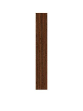 Roma 3994 LM Starwood Metropolis Pvc Kenarbant 0,40*22 mm - 300 M