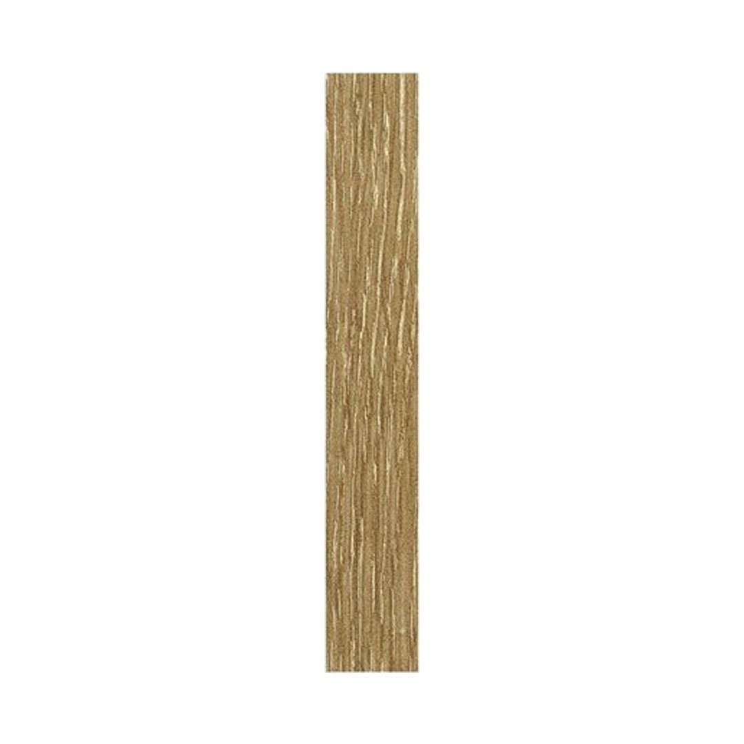 Roma 3A75 MA Yıldız Sacramento Meşe Mat Pvc Kenarbant 0,40*22 mm - 300 M