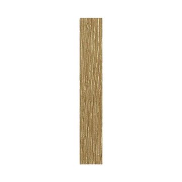 Roma 3A75 MA Yıldız Sacramento Meşe Mat Pvc Kenarbant 0,40*22 mm - 300 M