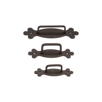 Germiyan Matsiyah Büyük Kulp