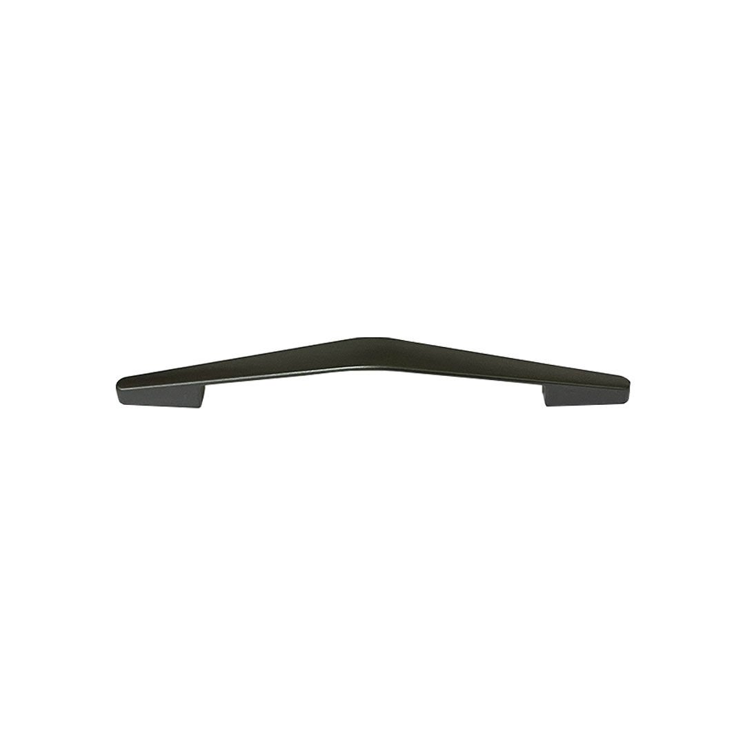Modernax Selen Mobilya Kulp Antrasit 128-160 mm