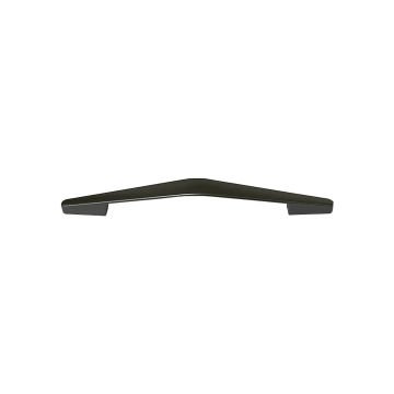 Modernax Selen Mobilya Kulp Antrasit 128-160 mm