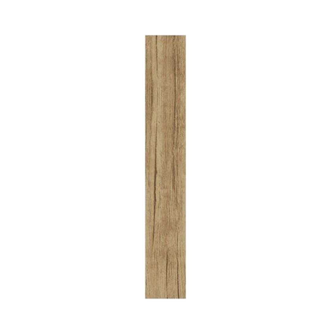 Roma K604 MA Antik Light Mat Pvc Kenarbant 1*22 mm - 120 M