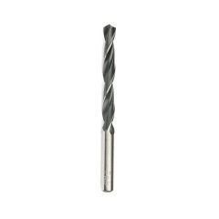 Hss Ağaç ve Metal Matkap Ucu 7 mm - 1 Adet