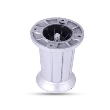 Artemis Mobilya Ayak Saten - 8 cm