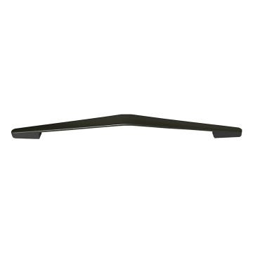 Modernax Selen Mobilya Kulp Antrasit 192-224 mm