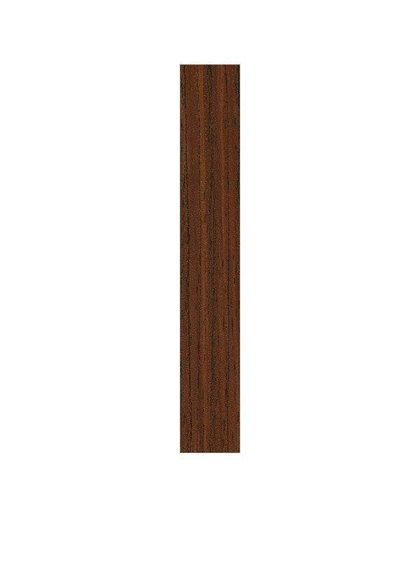 Roma 3994 LM Starwood Metropolis Pvc Kenarbant 1*22 mm - 120 M