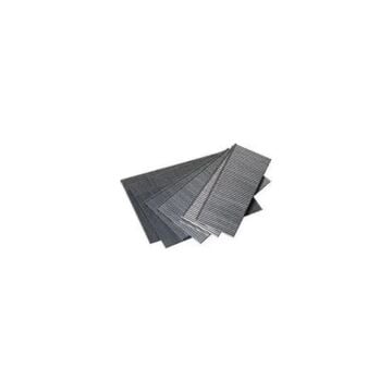 Akdeniz/Raytel Brad Başlı Tabanca Çivisi 18 x 30 mm - 5000 Adet