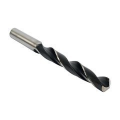 Hss Ağaç ve Metal Matkap Ucu 12 mm - 1 Adet