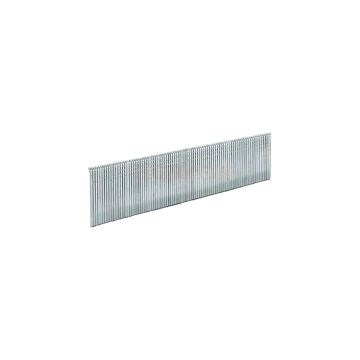 Akdeniz/Raytel Brad Başlı Tabanca Çivisi 18 x 50 mm - 5000 Adet