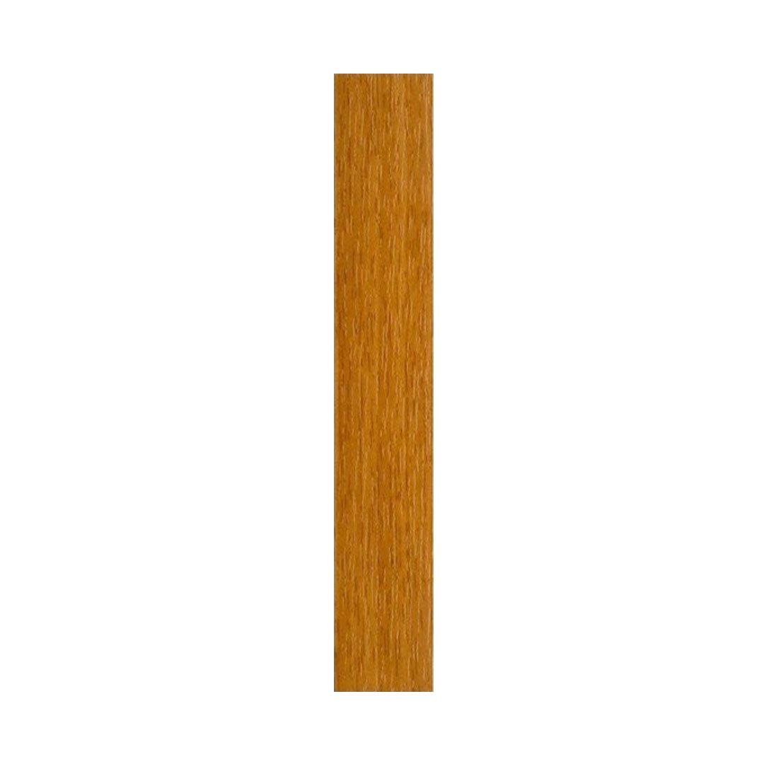 Roma 3541 Kastamonu Venedik Mat Pvc Kenarbant 1*22 mm - 120 M