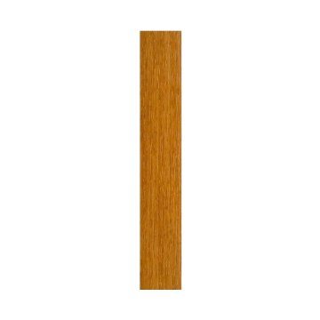 Roma 3541 Kastamonu Venedik Mat Pvc Kenarbant 1*22 mm - 120 M