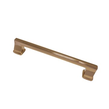 Doğanlar Techno Mobilya Kulp Albrifin - 160 mm