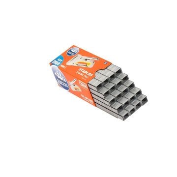 Delta El Zımba Teli 200 x 8 mm