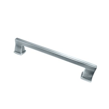 Doğanlar Techno Mobilya Kulp Süper Saten - 160 mm