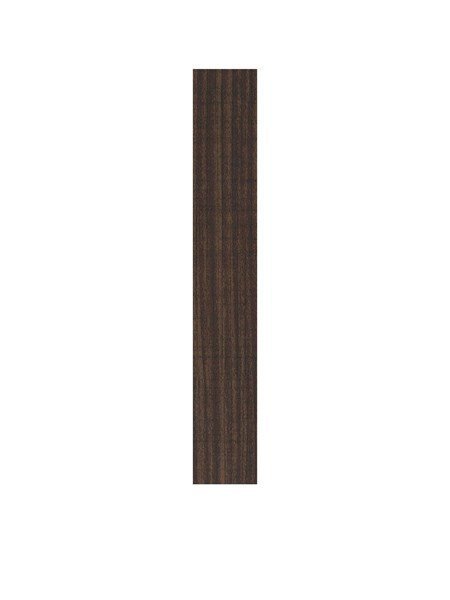 Roma K338 MA Verona Mat Pvc Kenarbant 1*22 mm - 120 M